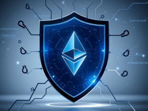 a-digital-shield-protecting-a-cryptocurrency-icon-like-a-bitcoin