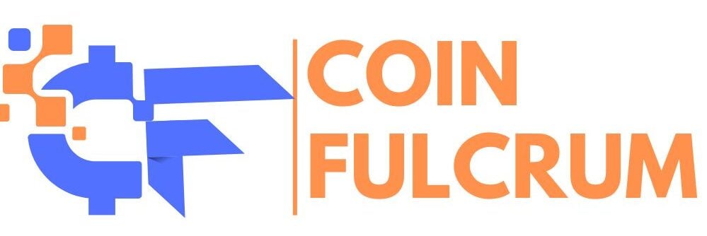 CoinFulcrum