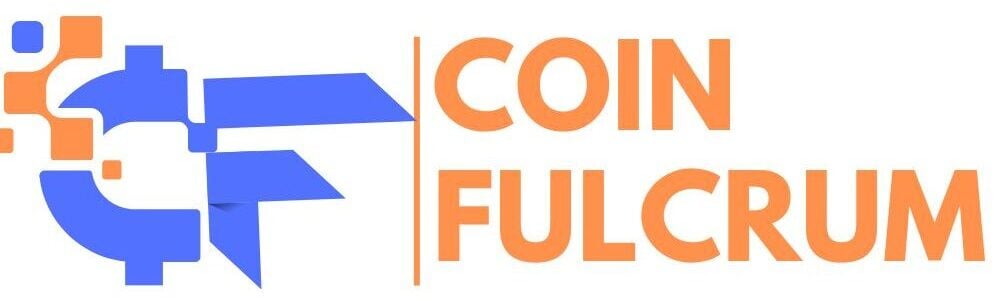 CoinFulcrum